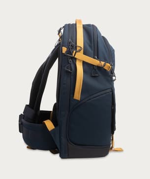 Moment 106 174 Day Chaser 35 L Blue 00005