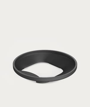 Moment 110 008 67mm Snap In Filter Adapter for i Phone 14 Pro Pro Max thumbnail