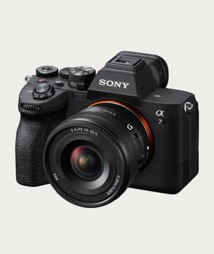 Moment Sony SELP1020 G E PZ 10 20mm F4 G Lens 02